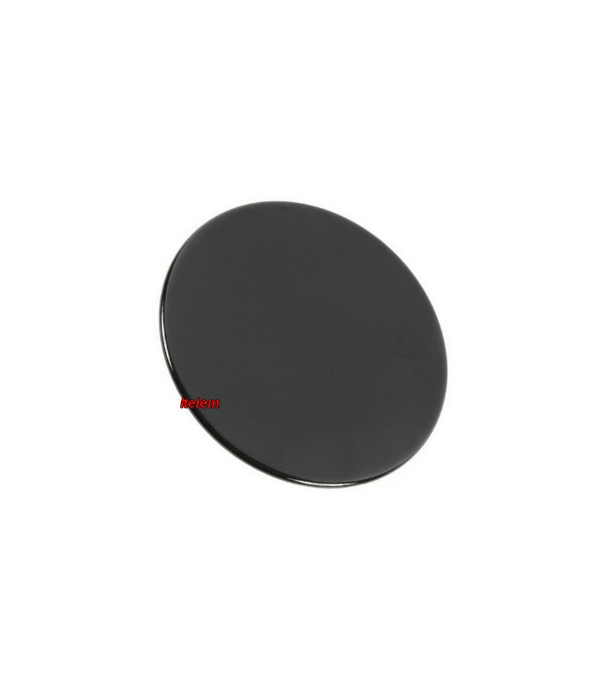 3540006107
