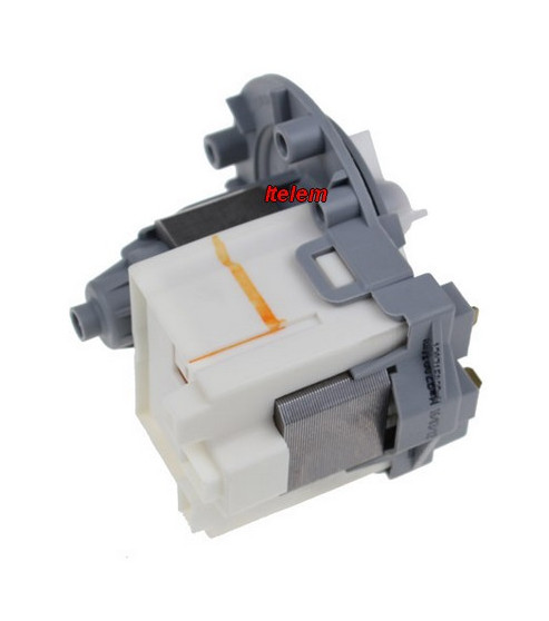 Pompe lave-linge LG 4681EA2001E