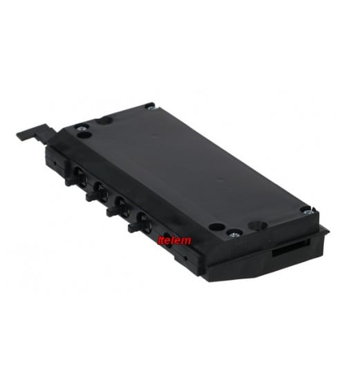 Clavier variateur hotte Arthur-Martin 50290926000