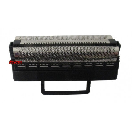 Grundig  GS71
