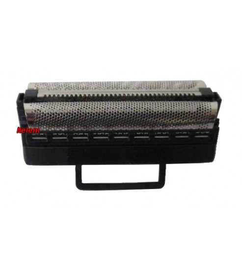 Grundig  GS71