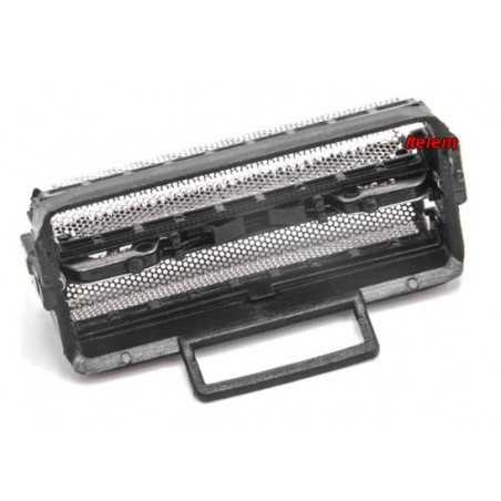 Double grille de rasage Grundig  GS71
