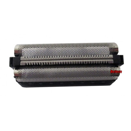 Grille de rasoir Grundig GS71