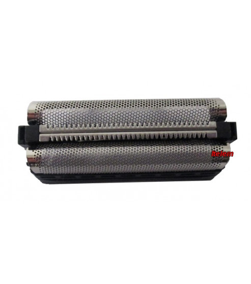 Grille de rasoir Grundig GS71