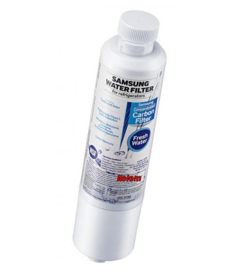 Filtre à eau réfrigérateur américain Samsung DA29-00020B