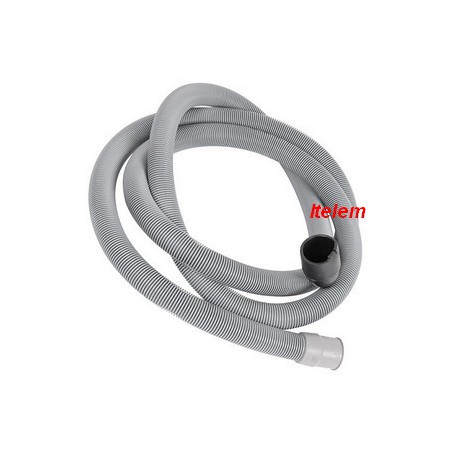 Tuyau alimentation lave-vaisselle Arthur-Martin 1118664109