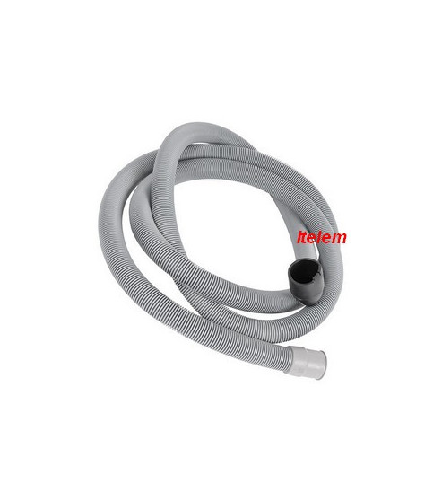 Tuyau alimentation lave-vaisselle Arthur-Martin 1118664109