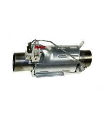 YC032A1801