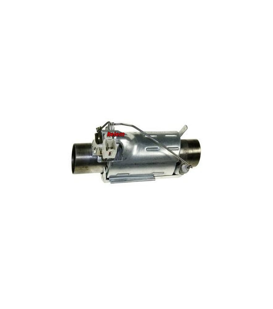 YC032A1801