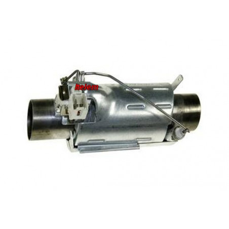 YC032A1801