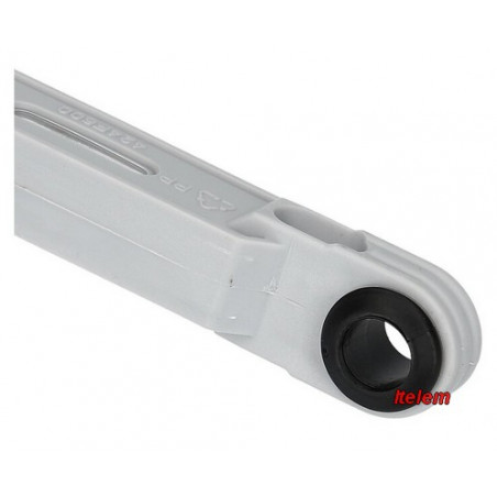Bosch 00673541