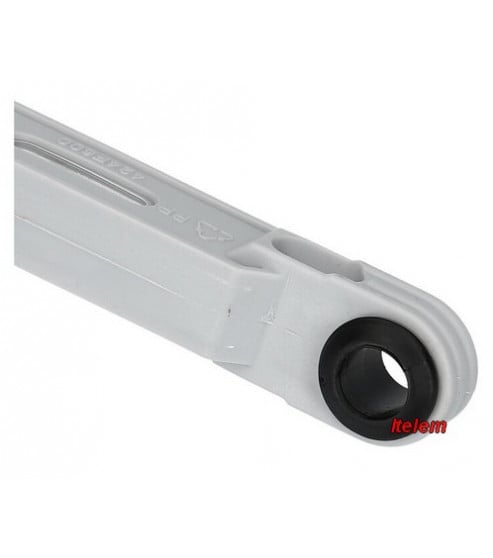 Bosch 00673541