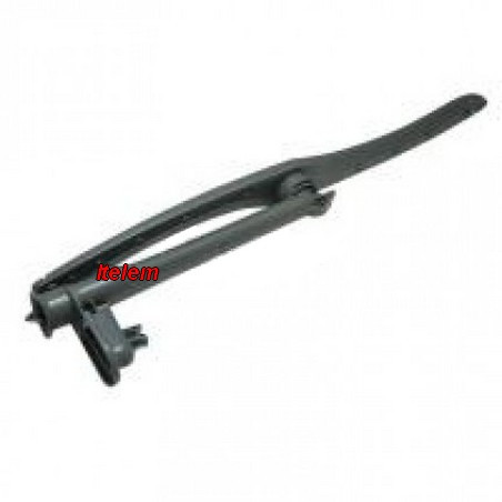 Bras de lavage supérieur lave-vaisselle Schneider 12176000009173
