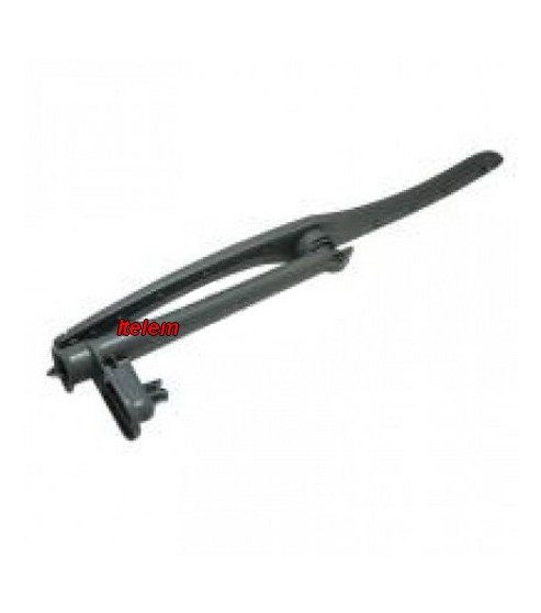 Bras de lavage supérieur lave-vaisselle Schneider 12176000009173