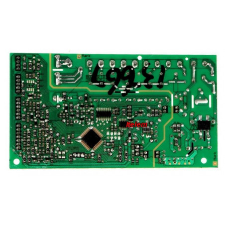 Carte électronique de puissance lave-vaisselle Brand AS0057811