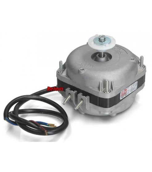 Moteur ventilateur congélateur 7 W