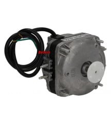 Moteur ventilateur Elco VN 5-13