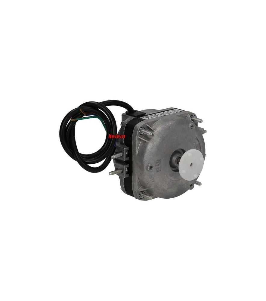 Moteur ventilateur Elco VN 5-13