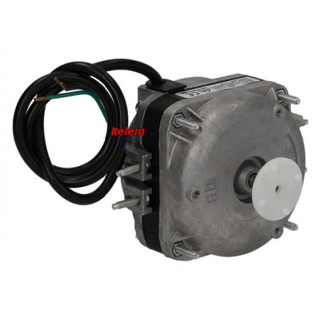 Moteur ventilateur Elco VN 5-13