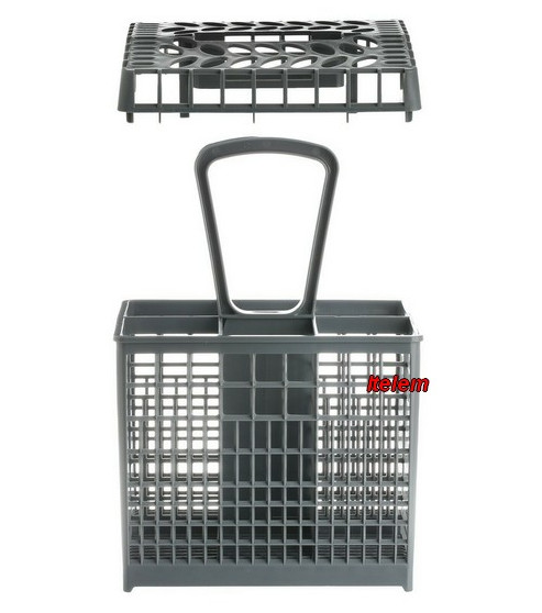 Panier à couverts lave-vaisselle Hoover 41902769
