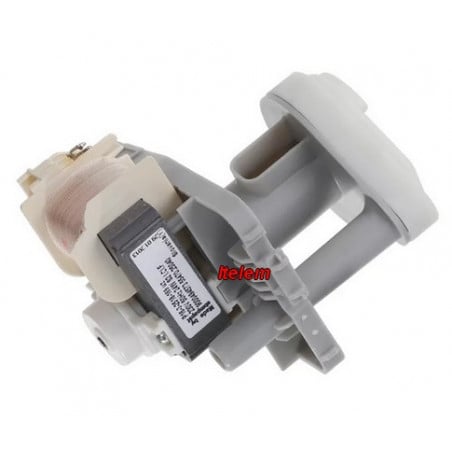Pompe de relevage sèche-linge Bosch 00145155
