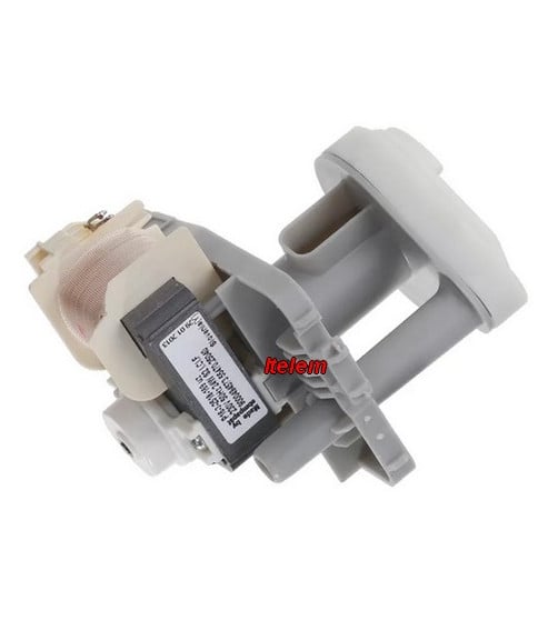 Pompe de relevage sèche-linge Bosch 00145155