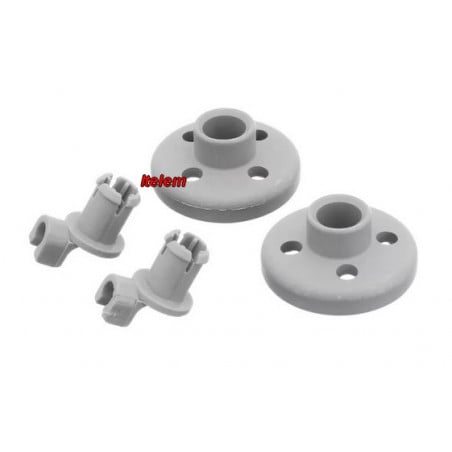 Bosch 00066320
