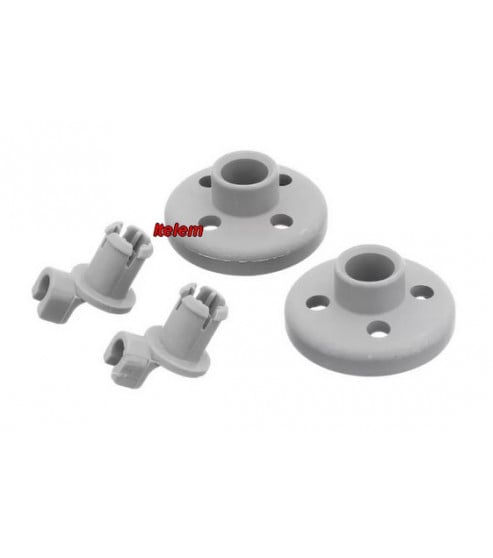 Bosch 00066320
