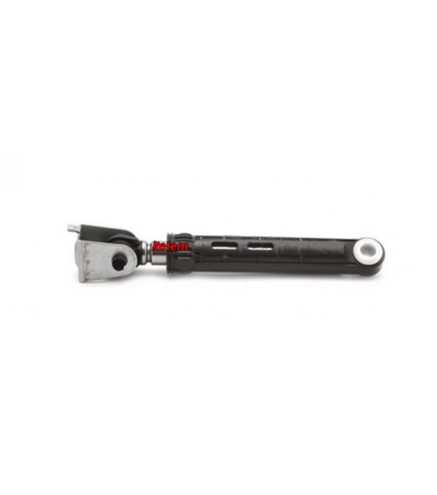 Amortisseur lave-linge Haier 0020600213