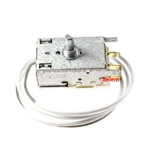 Thermostat réfrigérateur Candy 92127125