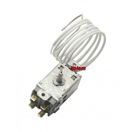Thermostat réfrigérateur Brandt 45X1907