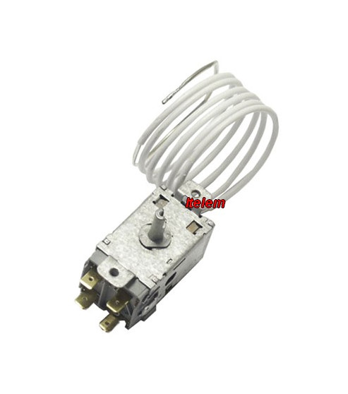 Thermostat réfrigérateur Brandt 45X1907