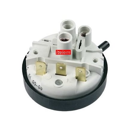 Pressostat lave-vaisselle Arthur-Martin 1528189028