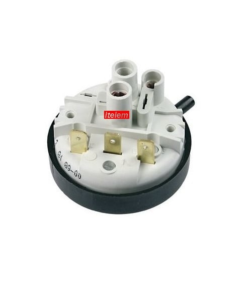 Pressostat lave-vaisselle Arthur-Martin 1528189028