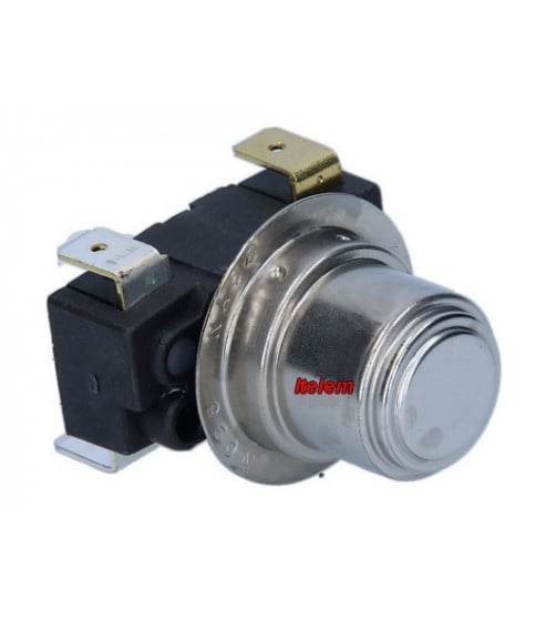 Thermostat klixon lave-vaisselle Candy 91943906