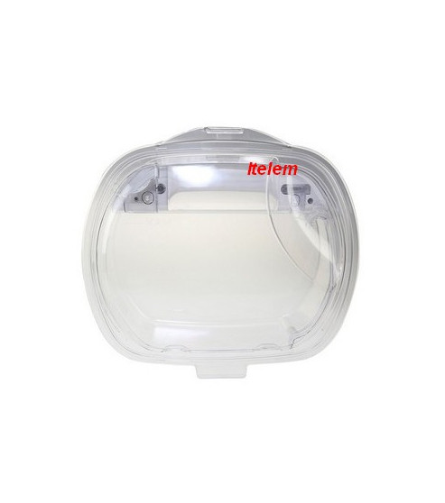 Réservoir d’eau sèche-linge Candy 40009648