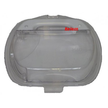 Réservoir d’eau sèche-linge Hoover 40009648