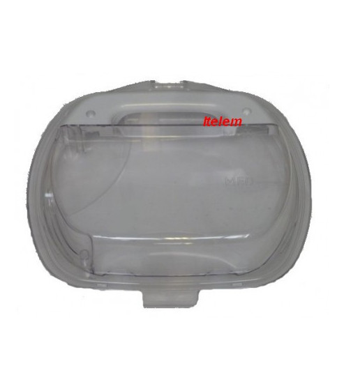 Réservoir d’eau sèche-linge Hoover 40009648