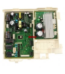 DC92-01928C