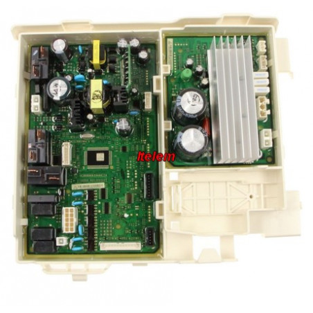 DC92-01928C