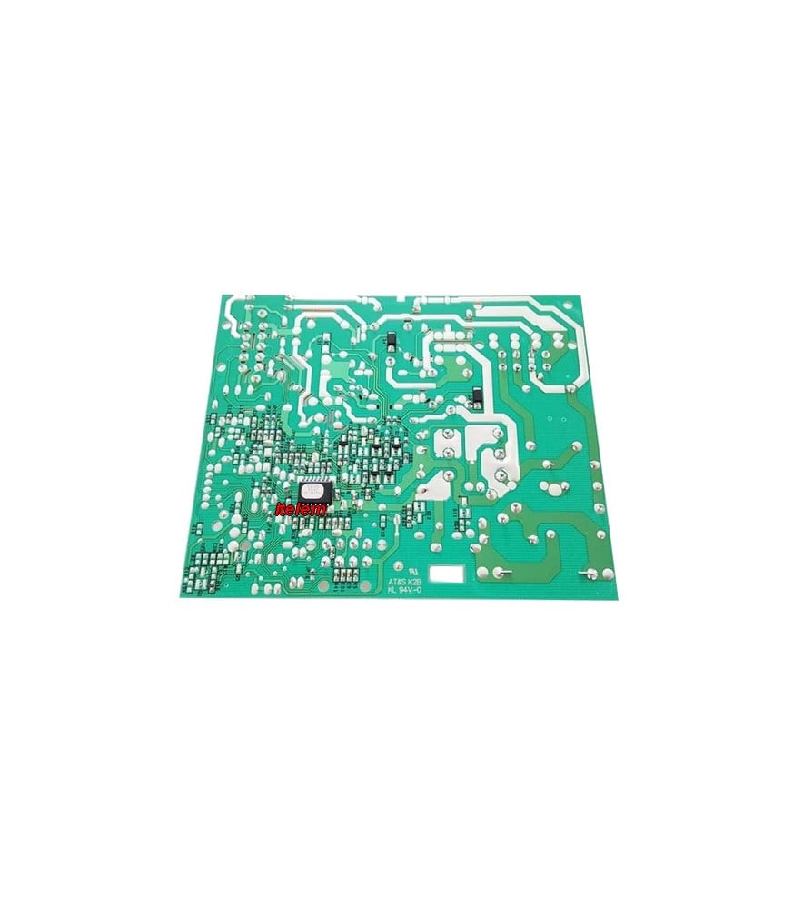 Module de contrôle et puissance réfrigérateur Whirlpool 480131100885