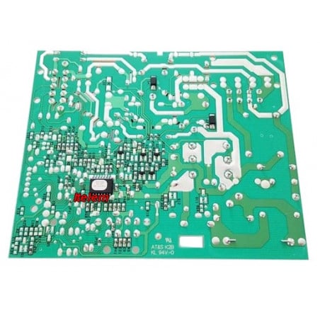 Module de contrôle et puissance réfrigérateur Whirlpool 480131100885