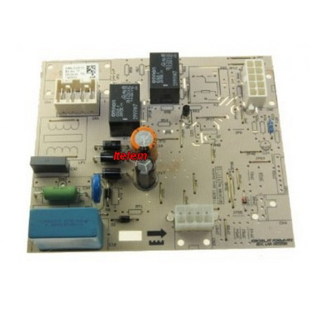 Whirlpool 480131100885