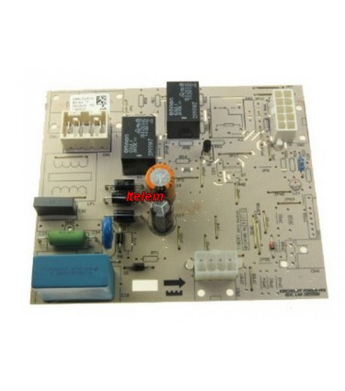 Whirlpool 480131100885