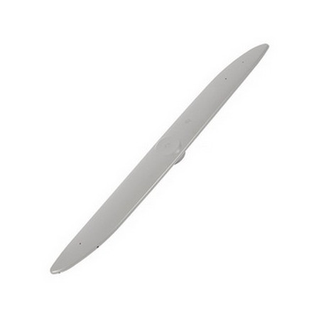 Bras moulinet superieur lave-vaisselle Electrolux 1526520307