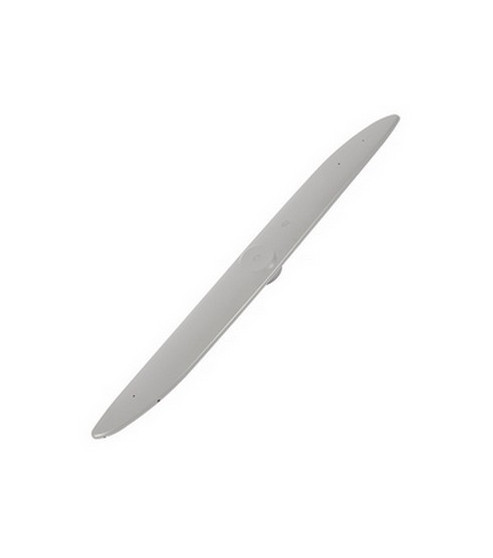 Bras moulinet superieur lave-vaisselle Electrolux 1526520307