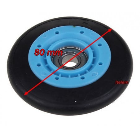 Samsung DC97-15768A