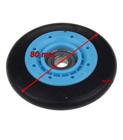 Samsung DC97-15768A