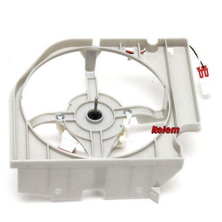 Ventilateur réfrigérateur Samsung DA97-01283A