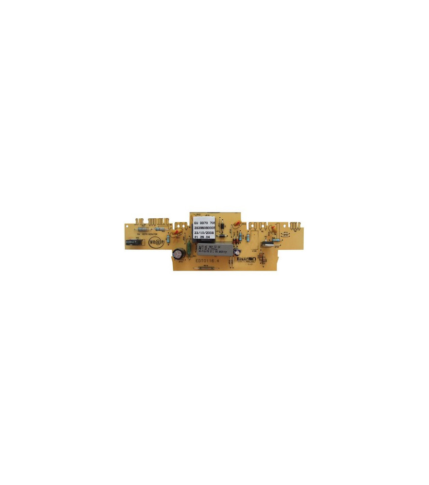 C00193613